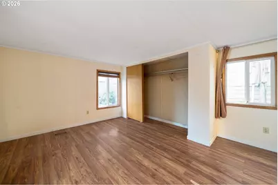 923 S Easy St, Rockaway Beach, OR 97136 - Photo 20