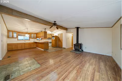 923 S Easy St, Rockaway Beach, OR 97136 - Photo 4