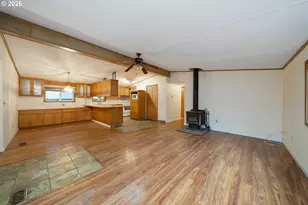 923 S Easy St, Rockaway Beach, OR 97136 - Photo 4