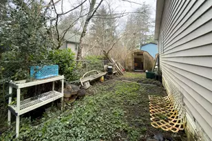 923 S Easy St, Rockaway Beach, OR 97136 - Photo 28