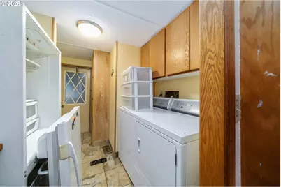 923 S Easy St, Rockaway Beach, OR 97136 - Photo 12