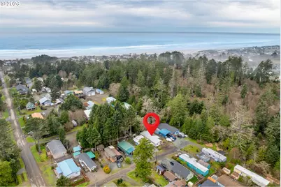 923 S Easy St, Rockaway Beach, OR 97136 - Photo 34