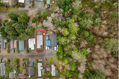 923 S Easy St, Rockaway Beach, OR 97136 - Photo 32