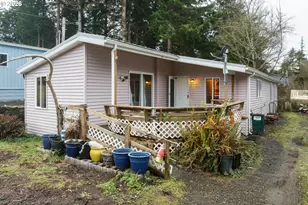 923 S Easy St, Rockaway Beach, OR 97136 - Photo 2