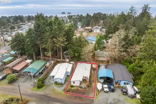 923 S Easy St, Rockaway Beach, OR 97136 - Photo 30