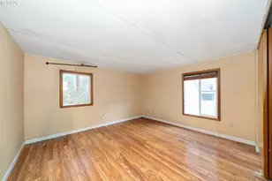 923 S Easy St, Rockaway Beach, OR 97136 - Photo 16