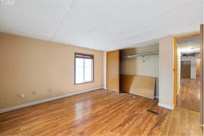 923 S Easy St, Rockaway Beach, OR 97136 - Photo 18