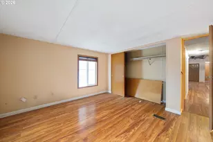 923 S Easy St, Rockaway Beach, OR 97136 - Photo 18