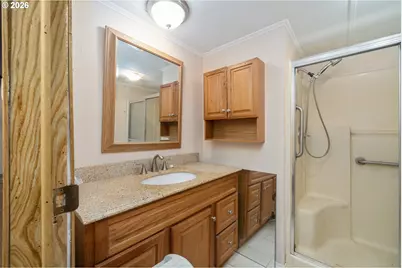 923 S Easy St, Rockaway Beach, OR 97136 - Photo 14