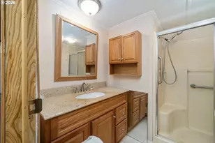 923 S Easy St, Rockaway Beach, OR 97136 - Photo 14