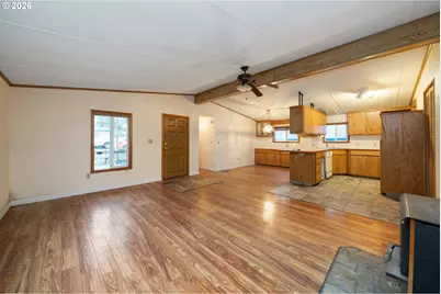 923 S Easy St, Rockaway Beach, OR 97136 - Photo 6