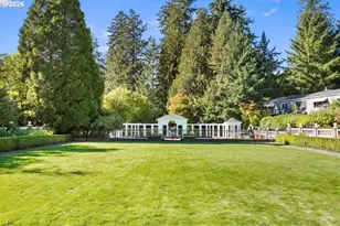 3653 SW 52nd Pl, Portland, OR 97221 - Photo 42