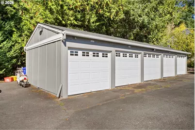 3653 SW 52nd Pl, Portland, OR 97221 - Photo 38