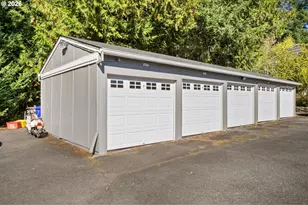 3653 SW 52nd Pl, Portland, OR 97221 - Photo 38
