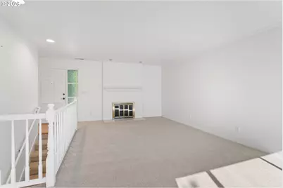 3653 SW 52nd Pl, Portland, OR 97221 - Photo 8