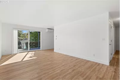 3653 SW 52nd Pl, Portland, OR 97221 - Photo 30
