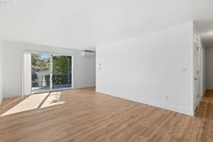 3653 SW 52nd Pl, Portland, OR 97221 - Photo 30
