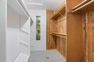 3653 SW 52nd Pl, Portland, OR 97221 - Photo 22