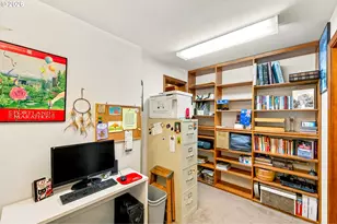 16 SW Canby St, Portland, OR 97219 - Photo 38