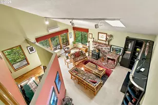 16 SW Canby St, Portland, OR 97219 - Photo 24