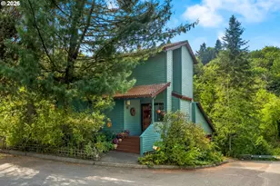 16 SW Canby St, Portland, OR 97219 - Photo 2