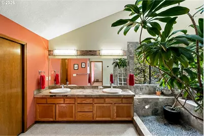 16 SW Canby St, Portland, OR 97219 - Photo 30