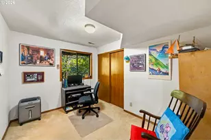 16 SW Canby St, Portland, OR 97219 - Photo 36