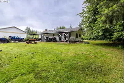 166 Burchett Rd, Onalaska, WA 98570 - Photo 14