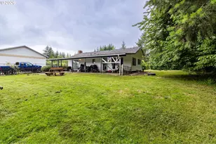 166 Burchett Rd, Onalaska, WA 98570 - Photo 14