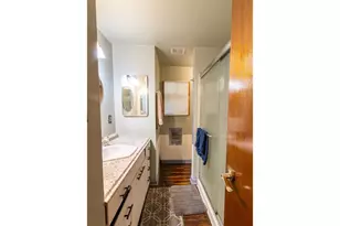 166 Burchett Rd, Onalaska, WA 98570 - Photo 10