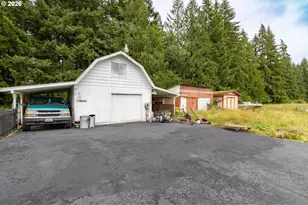 166 Burchett Rd, Onalaska, WA 98570 - Photo 16