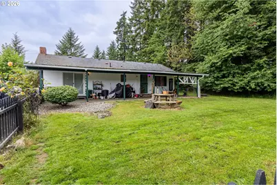 166 Burchett Rd, Onalaska, WA 98570 - Photo 18