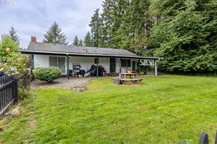 166 Burchett Rd, Onalaska, WA 98570 - Photo 18