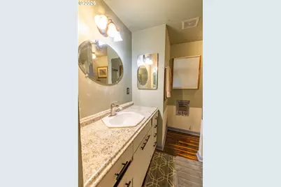 166 Burchett Rd, Onalaska, WA 98570 - Photo 12