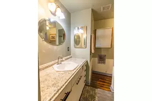 166 Burchett Rd, Onalaska, WA 98570 - Photo 12