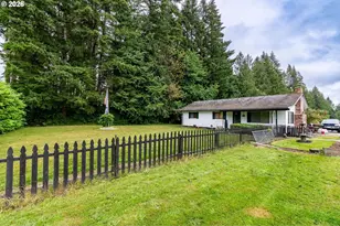 166 Burchett Rd, Onalaska, WA 98570 - Photo 1