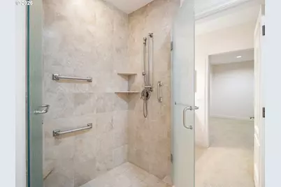 5615 SE Scenic Ln #200, Vancouver, WA 98661 - Photo 30