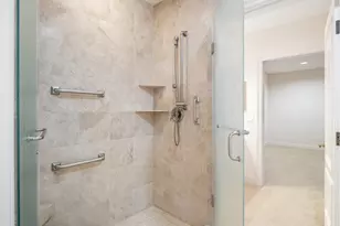 5615 SE Scenic Ln, Vancouver, WA 98661 - Photo 30