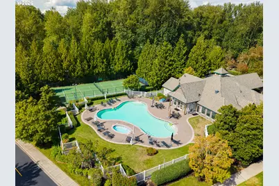 5615 SE Scenic Ln #200, Vancouver, WA 98661 - Photo 40