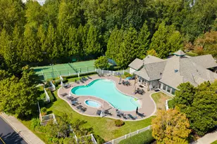 5615 SE Scenic Ln, Vancouver, WA 98661 - Photo 40