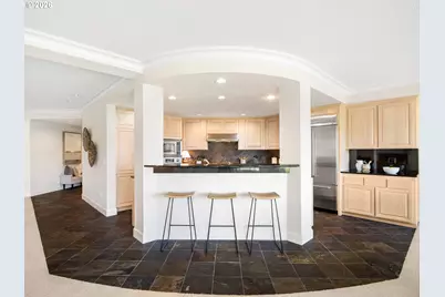5615 SE Scenic Ln #200, Vancouver, WA 98661 - Photo 14