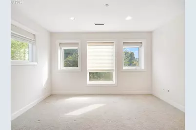 5615 SE Scenic Ln #200, Vancouver, WA 98661 - Photo 28