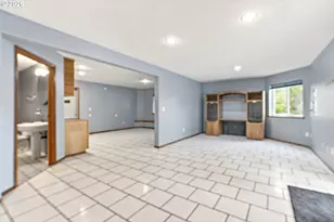 2616 NE 164th St, Ridgefield, WA 98642 - Photo 32