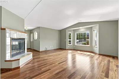 2616 NE 164th St, Ridgefield, WA 98642 - Photo 4