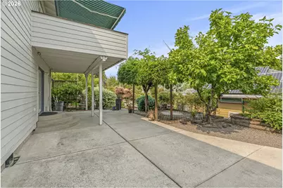 2616 NE 164th St, Ridgefield, WA 98642 - Photo 40