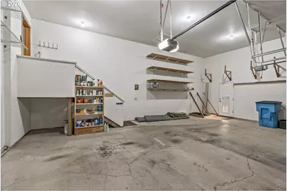 2616 NE 164th St, Ridgefield, WA 98642 - Photo 34