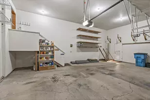 2616 NE 164th St, Ridgefield, WA 98642 - Photo 34