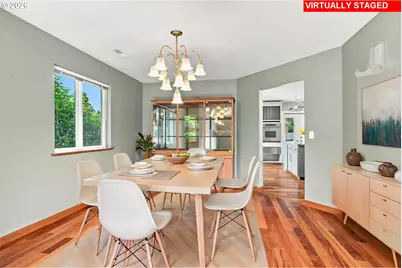 2616 NE 164th St, Ridgefield, WA 98642 - Photo 8