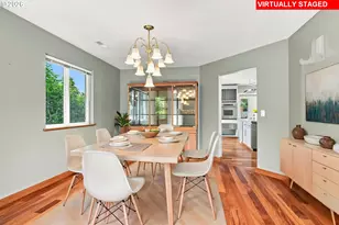 2616 NE 164th St, Ridgefield, WA 98642 - Photo 8