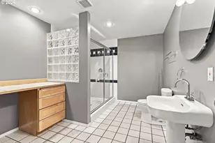 2616 NE 164th St, Ridgefield, WA 98642 - Photo 32